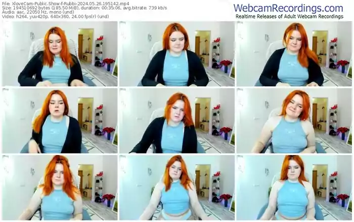2024/05/26/xlovecam-rubbi-19-51-42