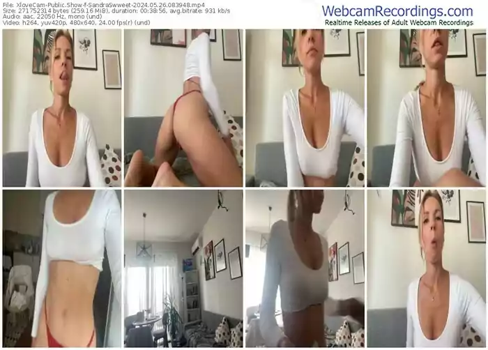 2024/05/26/xlovecam-sandraswweet-08-39-48