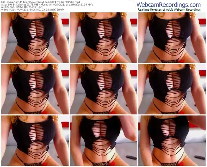 2024/05/26/xlovecam-sexyleea-08-45-16