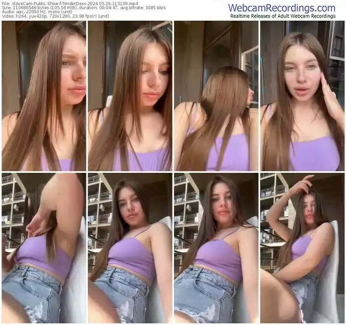 2024/05/26/xlovecam-tenderdess-11-31-39