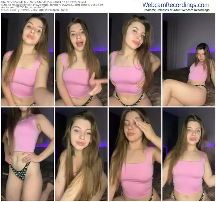 2024/05/26/xlovecam-tenderdess-23-20-13