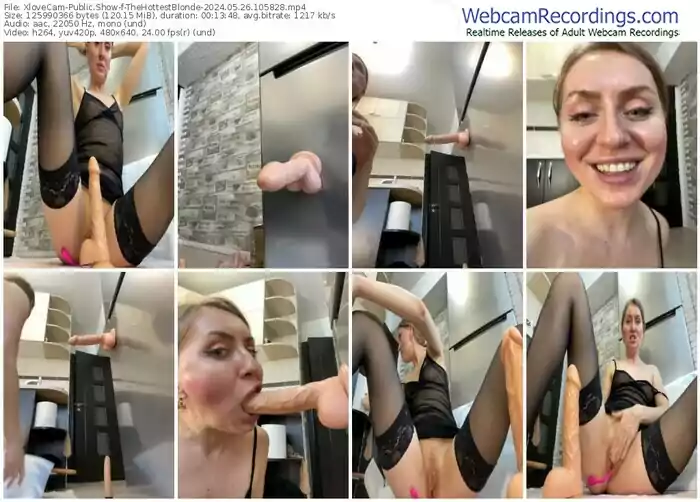 2024/05/26/xlovecam-thehottestblonde-10-58-28