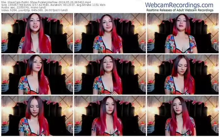 2024/05/26/xlovecam-valeryharllow-06-34-02