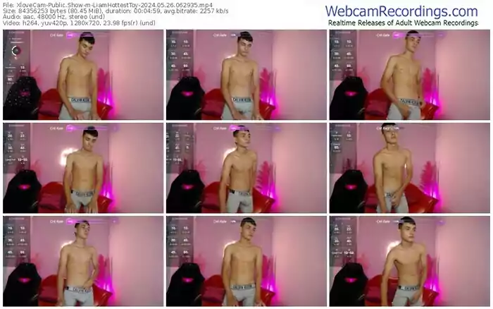 2024/05/26/xlovecam-liamhottesttoy-06-29-35