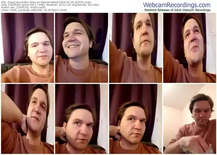 2024/05/26/xlovecam-nectarinefad-20-05-51