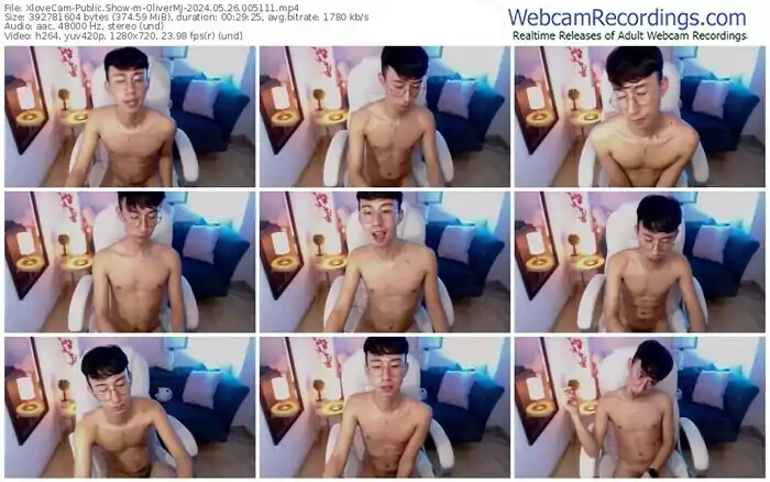 2024/05/26/xlovecam-olivermj-00-51-11
