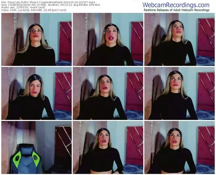2024/05/26/xlovecam-couplesweethard-22-25-57