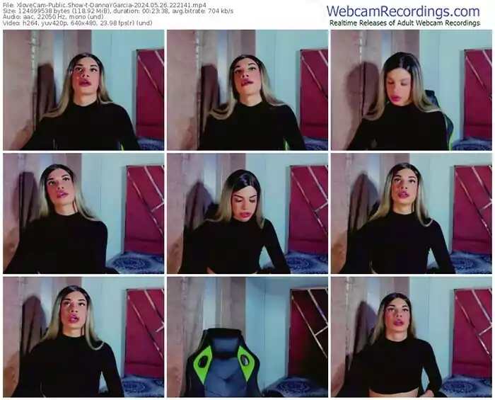 2024/05/26/xlovecam-dannaygarcia-22-21-41
