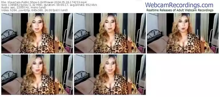 2024/05/26/xlovecam-girlflower-17-41-53