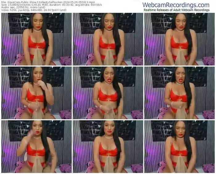 2024/05/26/xlovecam-tsnastyselfsucker-05-56-13