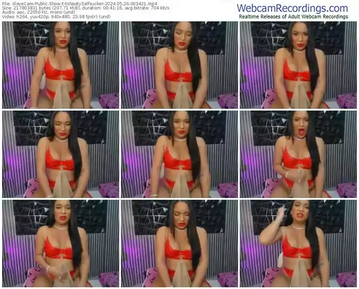 2024/05/26/xlovecam-tsnastyselfsucker-06-34-21