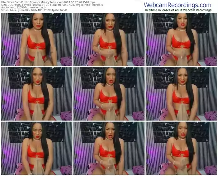 2024/05/26/xlovecam-tsnastyselfsucker-07-35-28