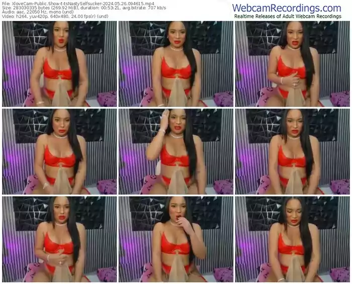 2024/05/26/xlovecam-tsnastyselfsucker-09-46-15
