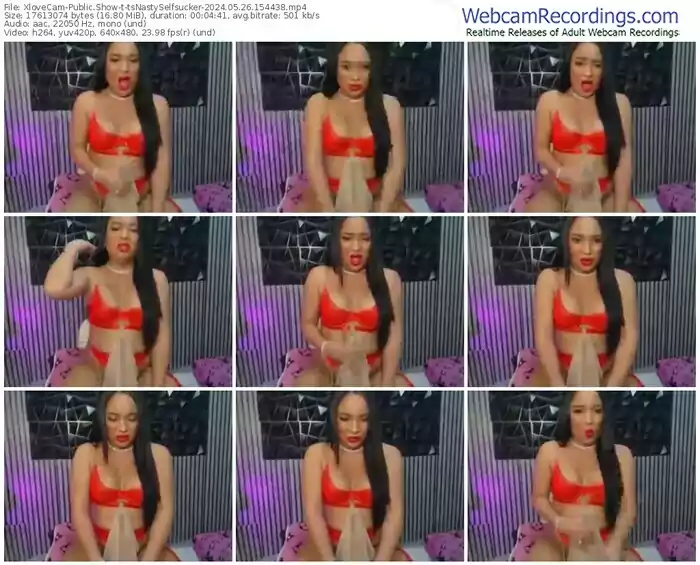 2024/05/26/xlovecam-tsnastyselfsucker-15-44-38