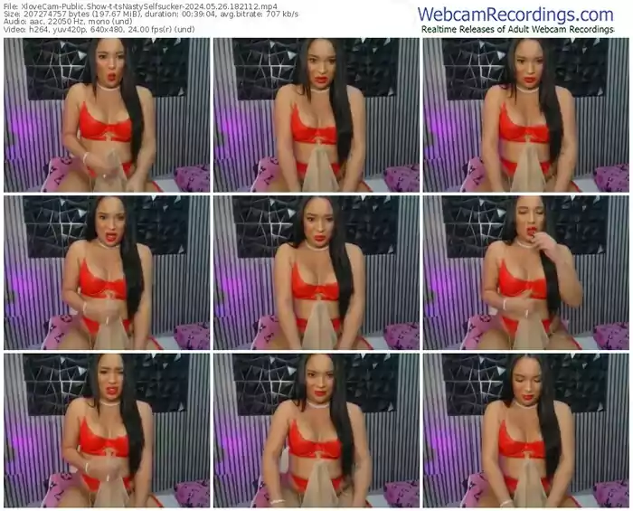 2024/05/26/xlovecam-tsnastyselfsucker-18-21-12