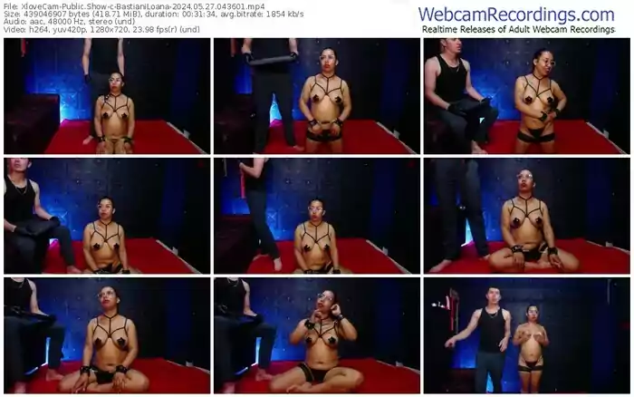 2024/05/27/xlovecam-bastianiloana-04-36-01