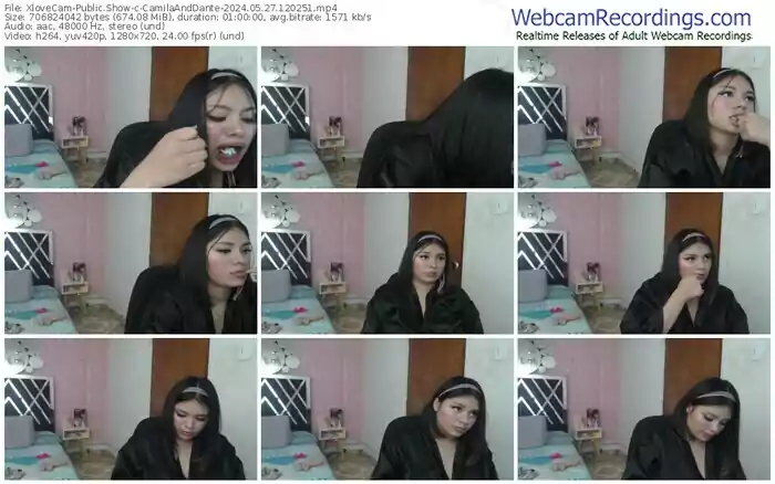 2024/05/27/xlovecam-camilaanddante-12-02-51