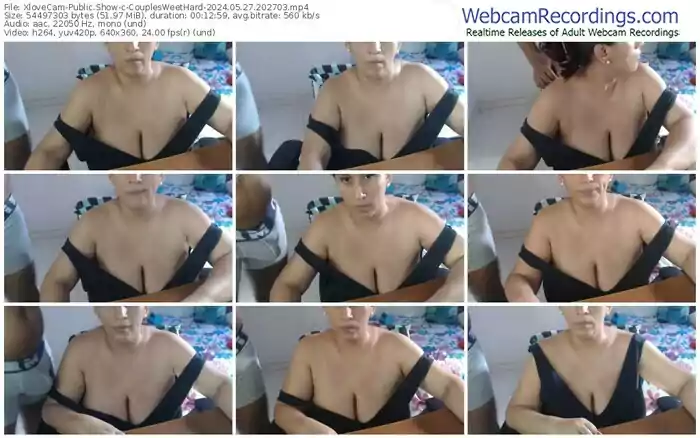 2024/05/27/xlovecam-couplesweethard-20-27-03