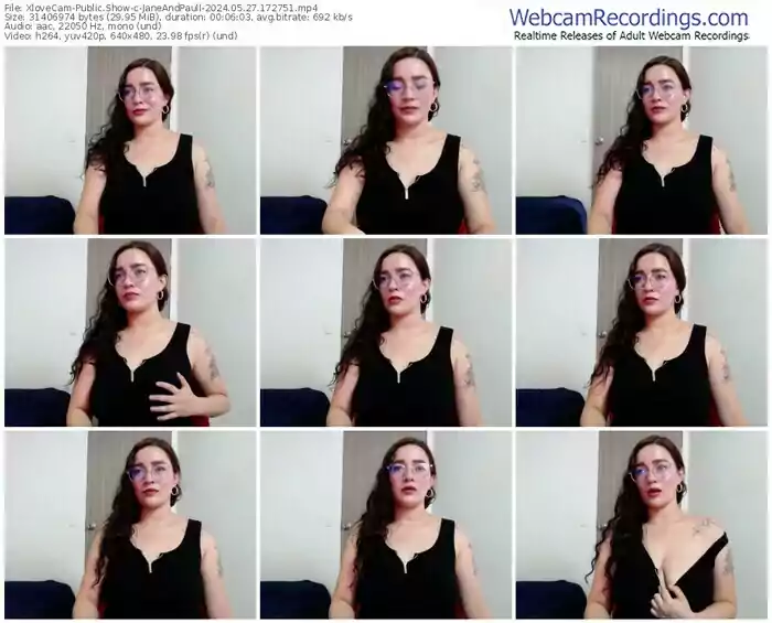 2024/05/27/xlovecam-janeandpaull-17-27-51
