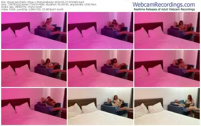 2024/05/27/xlovecam-maryandjacky-00-24-40