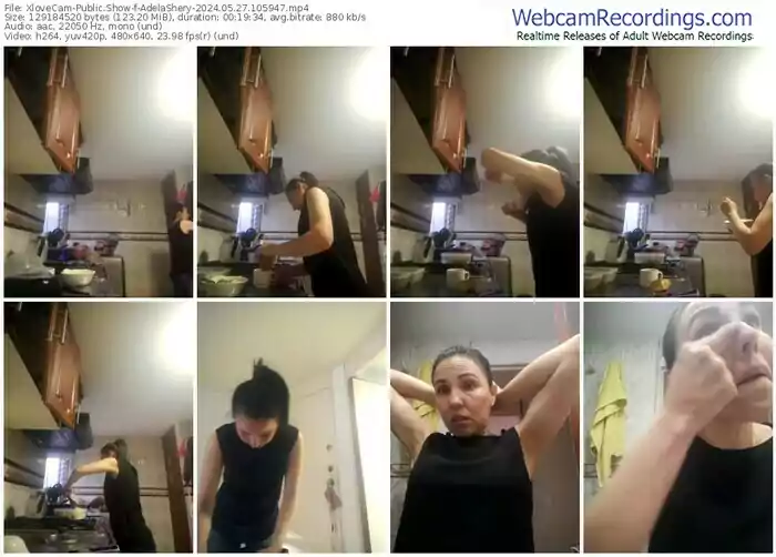 2024/05/27/xlovecam-adelashery-10-59-47