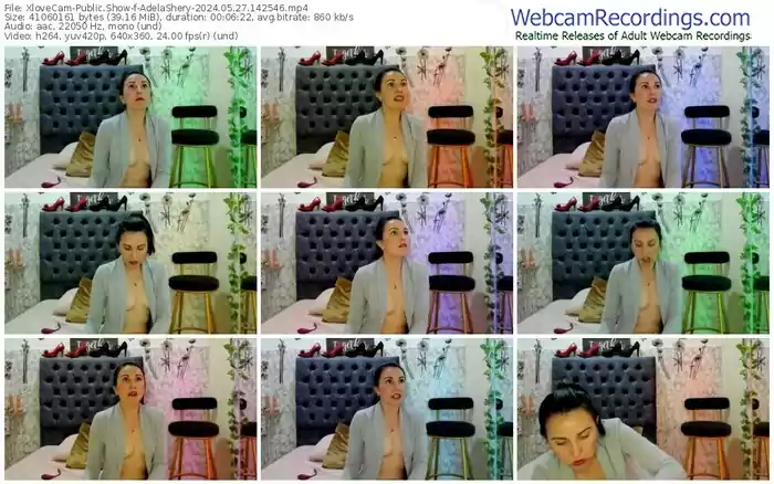 2024/05/27/xlovecam-adelashery-14-25-46