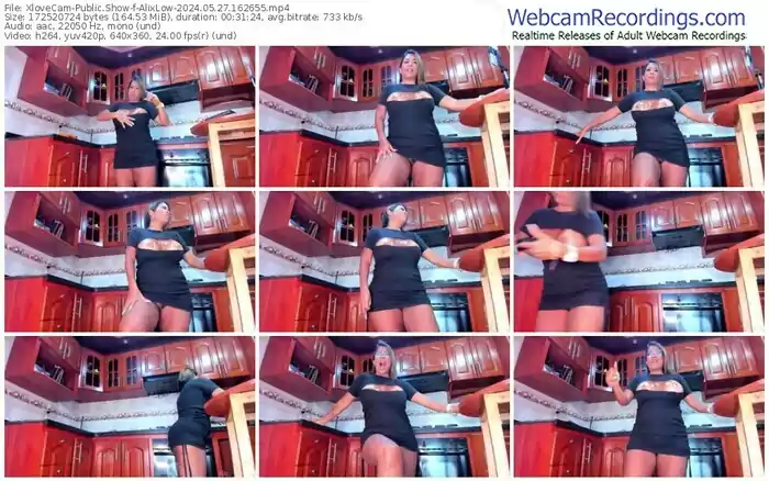 2024/05/27/xlovecam-alixlow-16-26-55