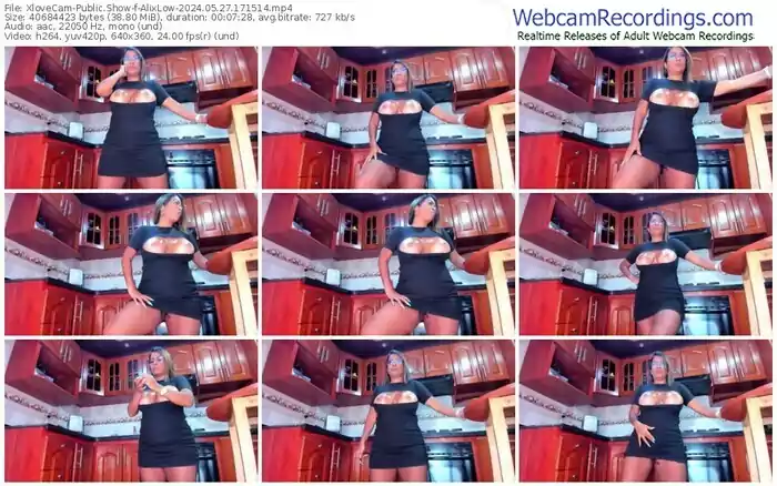 2024/05/27/xlovecam-alixlow-17-15-14