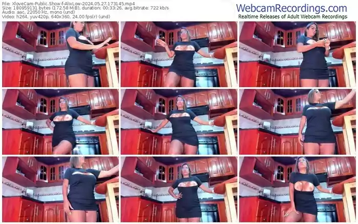 2024/05/27/xlovecam-alixlow-17-31-45