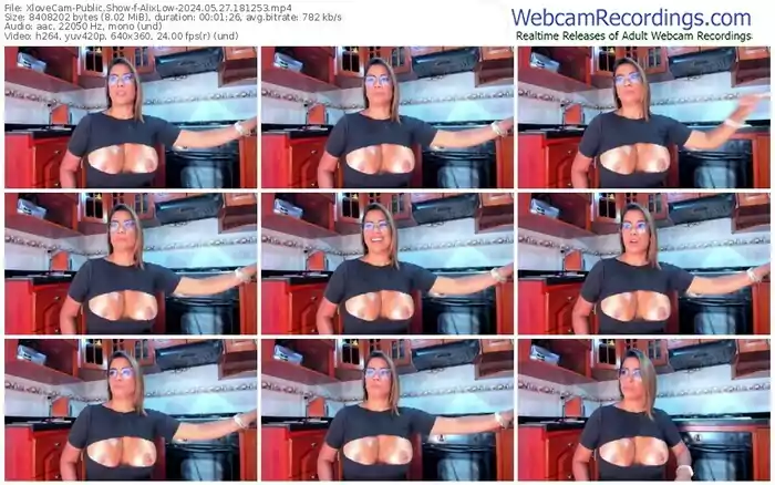 2024/05/27/xlovecam-alixlow-18-12-53