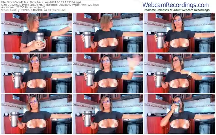 2024/05/27/xlovecam-alixlow-18-36-54