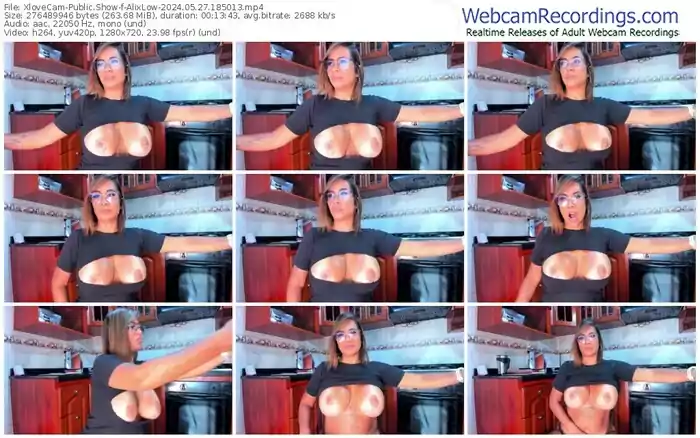 2024/05/27/xlovecam-alixlow-18-50-13