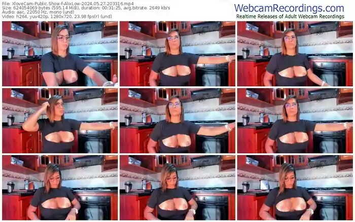 2024/05/27/xlovecam-alixlow-20-33-16