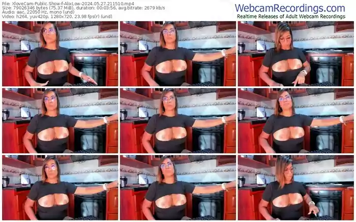 2024/05/27/xlovecam-alixlow-21-15-10