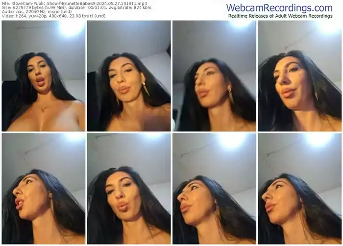 2024/05/27/xlovecam-brunettebabe69-10-19-11