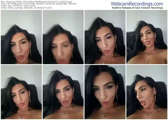 2024/05/27/xlovecam-brunettebabe69-10-52-45