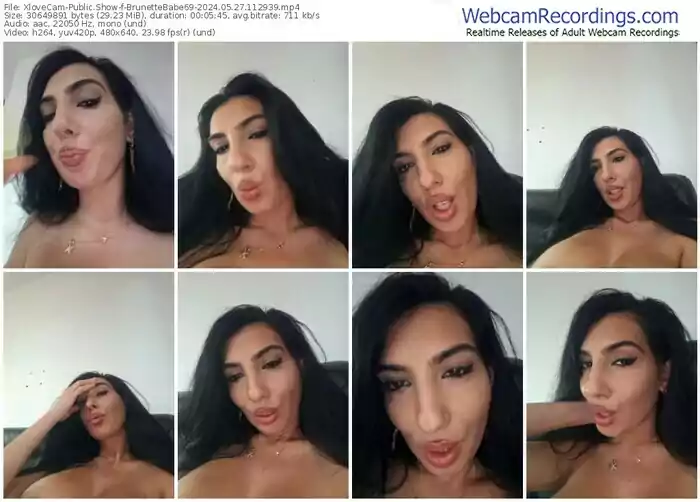2024/05/27/xlovecam-brunettebabe69-11-29-39