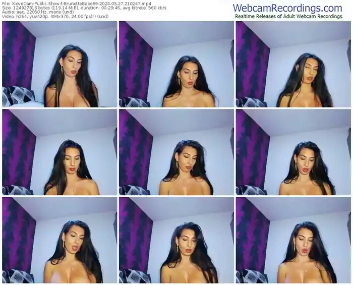 2024/05/27/xlovecam-brunettebabe69-21-02-47