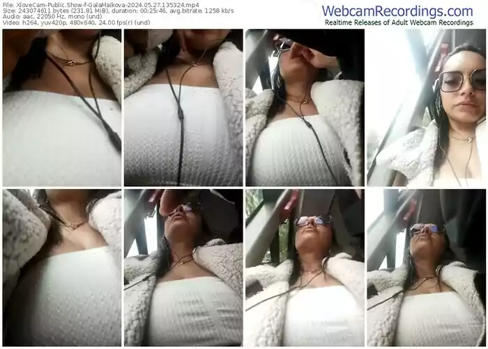 2024/05/27/xlovecam-galamalkova-13-53-24