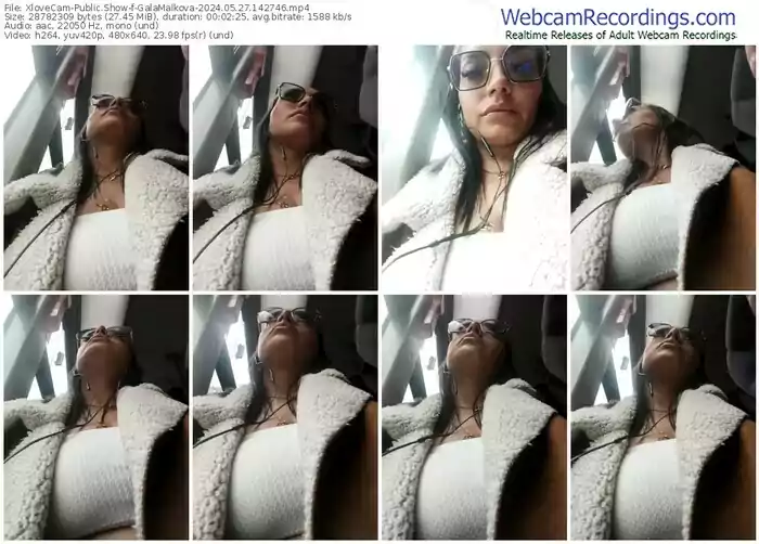 2024/05/27/xlovecam-galamalkova-14-27-46