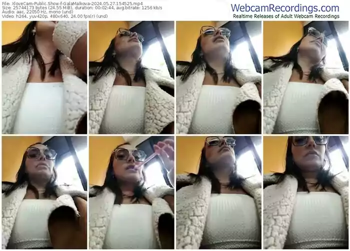 2024/05/27/xlovecam-galamalkova-15-45-25