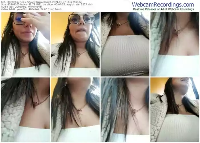 2024/05/27/xlovecam-galamalkova-16-14-29