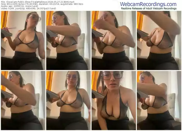 2024/05/27/xlovecam-galamalkova-21-38-46