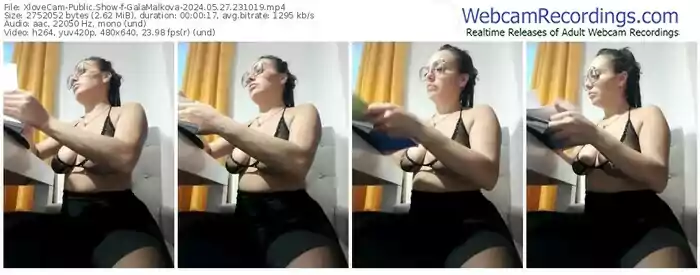 2024/05/27/xlovecam-galamalkova-23-10-19