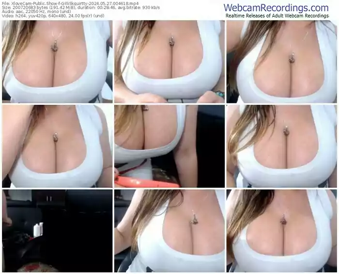 2024/05/27/xlovecam-gilliskquirtty-00-46-18