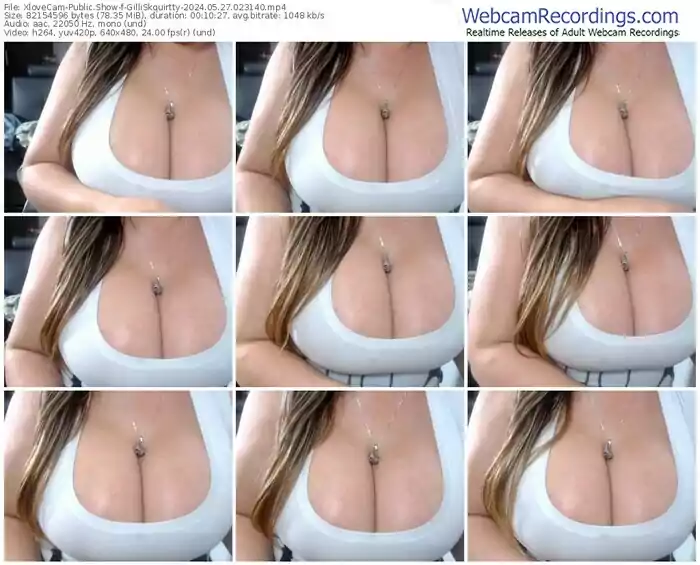 2024/05/27/xlovecam-gilliskquirtty-02-31-40