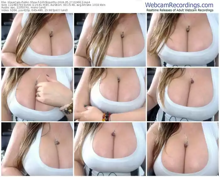 2024/05/27/xlovecam-gilliskquirtty-02-49-13
