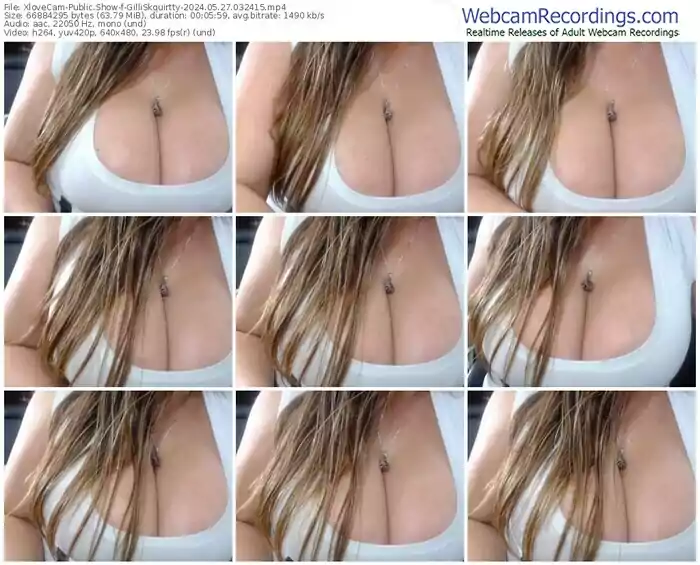 2024/05/27/xlovecam-gilliskquirtty-03-24-15