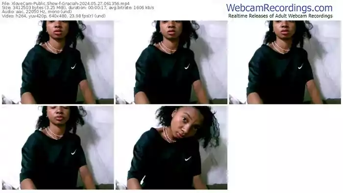2024/05/27/xlovecam-graciah-06-13-56