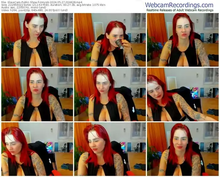 2024/05/27/xlovecam-innysik-00-44-28